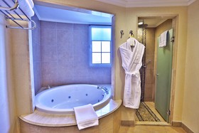 Rixos Almaty