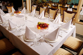 Royal Palace Hotel