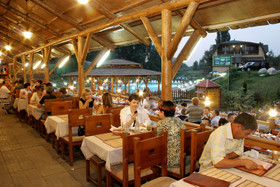Saraichik