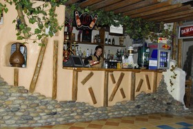 Saraichik