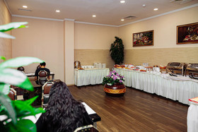 Shera Park