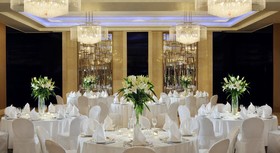 Saad Hotel Astana