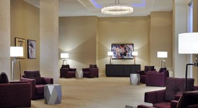 Saad Hotel Astana