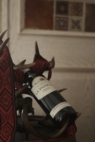 Diplomat