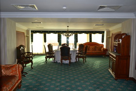 Diplomat
