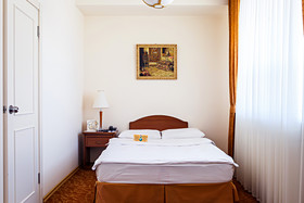 Ramada by Wyndham Astana