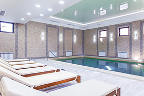 Ramada by Wyndham Astana