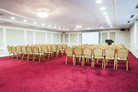 Ramada by Wyndham Astana
