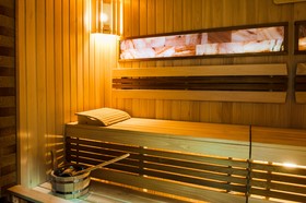 Ramada by Wyndham Astana