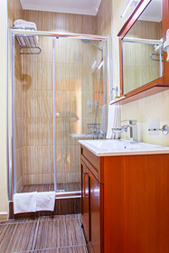 Ramada by Wyndham Astana