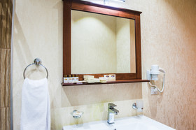 Ramada by Wyndham Astana