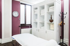 Ramada by Wyndham Astana