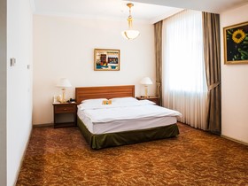 Ramada by Wyndham Astana
