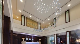 Hilton Garden Inn Astana