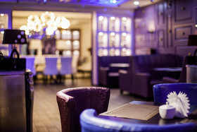 Hotel Absolute