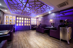 Hotel Absolute