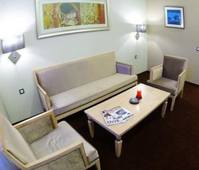 Jelsomino Boutique Hotel