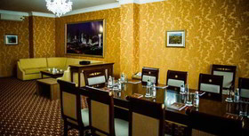 Hotel Jumbaktas