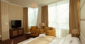 Hotel Jumbaktas