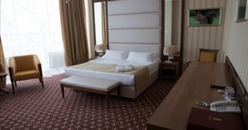 Hotel Jumbaktas