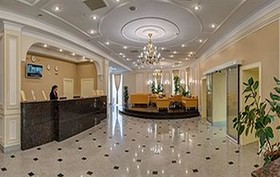 Kazzhol Astana