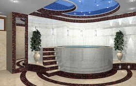 Kazzhol Astana