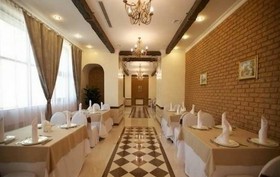 Kazzhol Astana