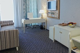 Kazzhol Astana