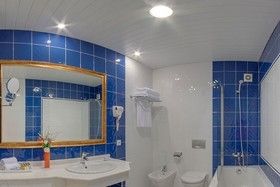 Kazzhol Astana