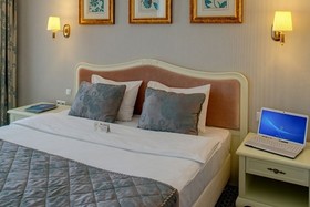 Kazzhol Astana