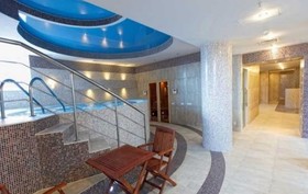Kazzhol Astana