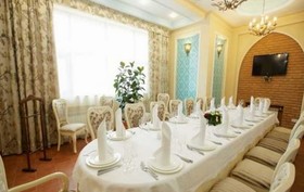 Kazzhol Astana