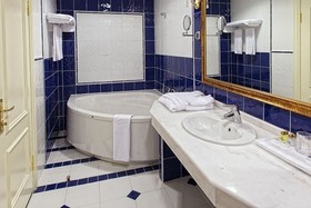 Kazzhol Astana