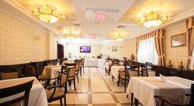 Rush Hotel
