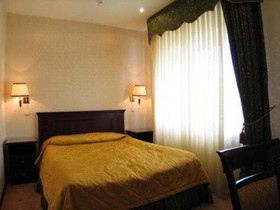 Rush Hotel