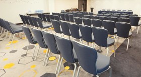 Park Inn by Radisson Astana