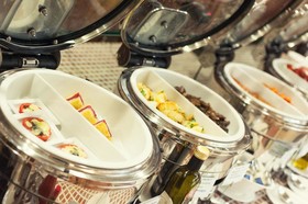 Radisson Hotel Astana