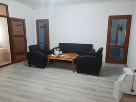 Hotel ZeraVictoria