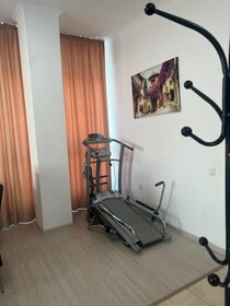 Hotel ZeraVictoria