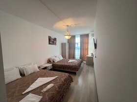 Hotel ZeraVictoria