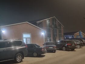 Hotel ZeraVictoria
