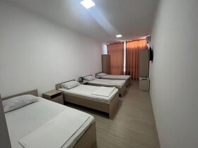 Hotel ZeraVictoria