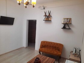 Hotel ZeraVictoria