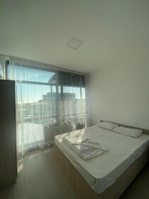 Hotel ZeraVictoria