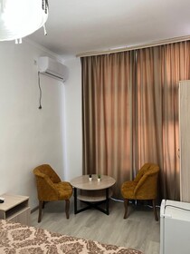 Hotel ZeraVictoria