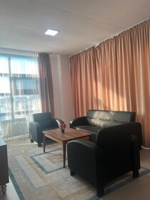 Hotel ZeraVictoria