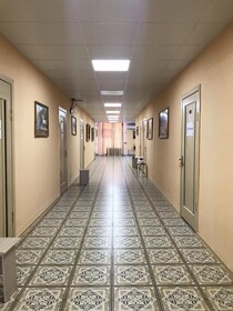 Hotel ZeraVictoria
