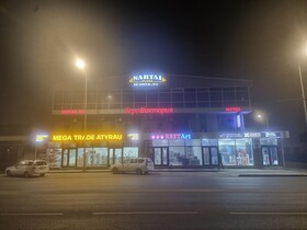 Hotel ZeraVictoria