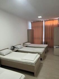Hotel ZeraVictoria