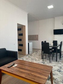 Hotel ZeraVictoria
